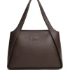 Alice Wheeler Kensington Tote Bag