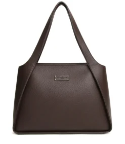 Alice Wheeler Kensington Tote Bag