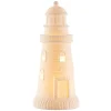 Beleek | Lighthouse LED