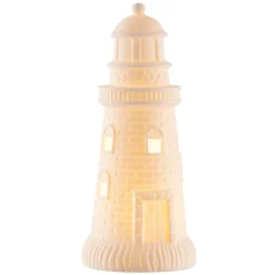 Beleek | Lighthouse LED