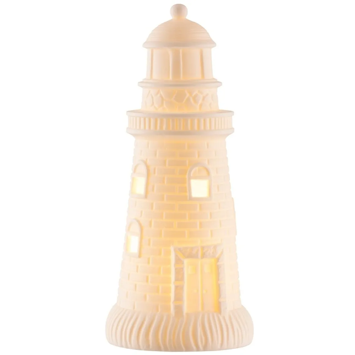 Beleek | Lighthouse LED
