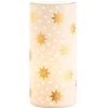 Belleek | Gold Star Luminaire
