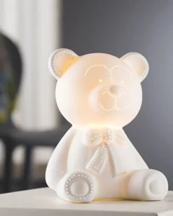 Belleek | Teddy Luminaire