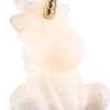 Belleek | Unicorn Luminaire
