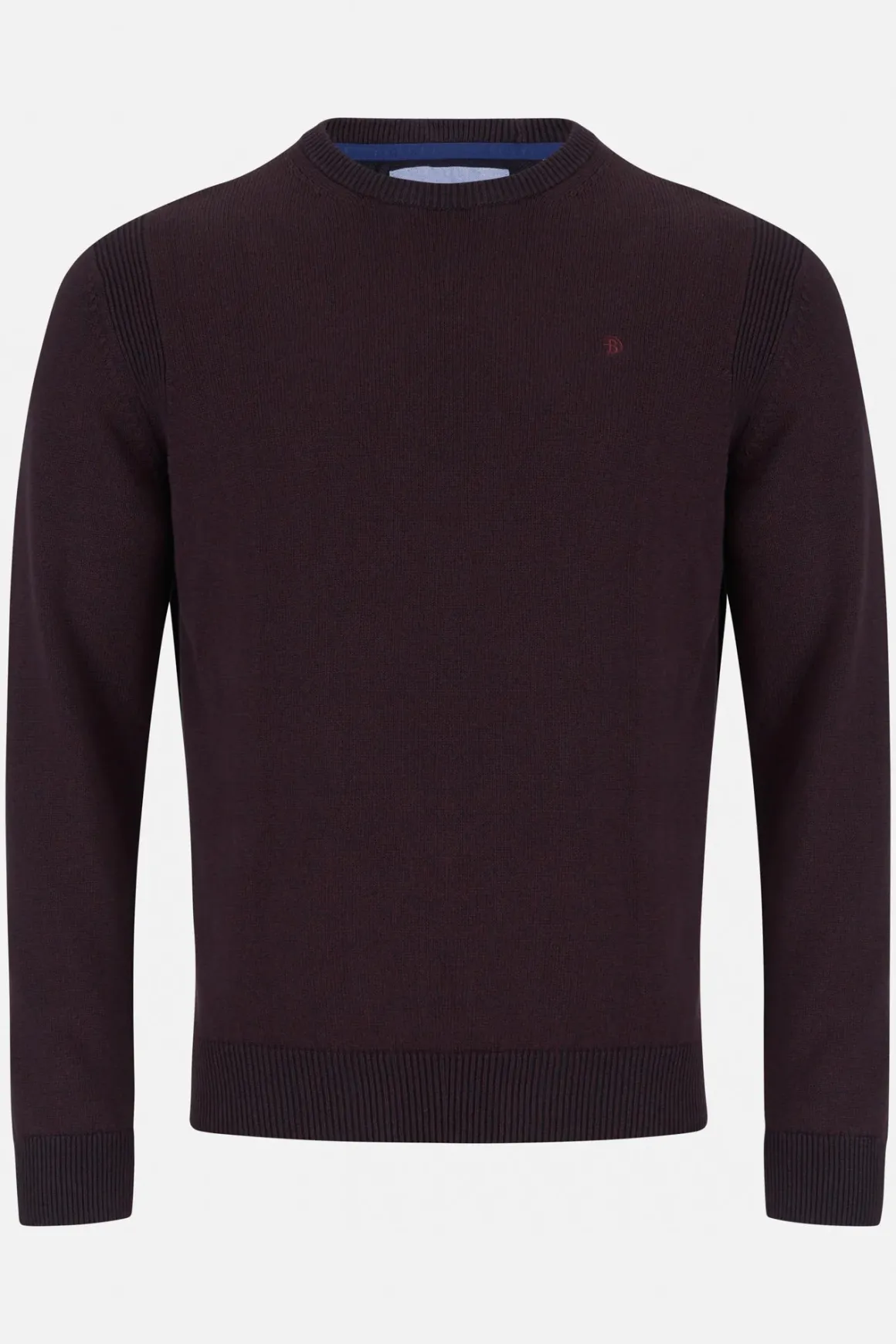 Benetti Brosna Crew Jumper