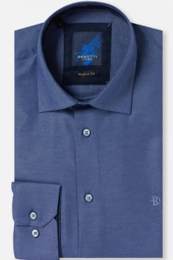 Benetti Cash Shirt