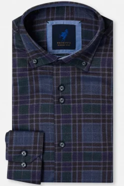 Benetti Eric Shirt