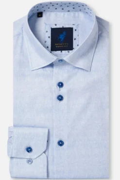Benetti Felix Shirt