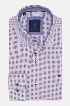 Benetti Fury Casual Shirt