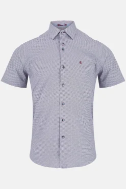 Benetti Ivan Shirt