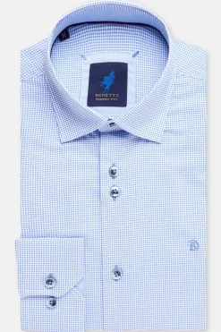 Benetti Jack Casual Shirt