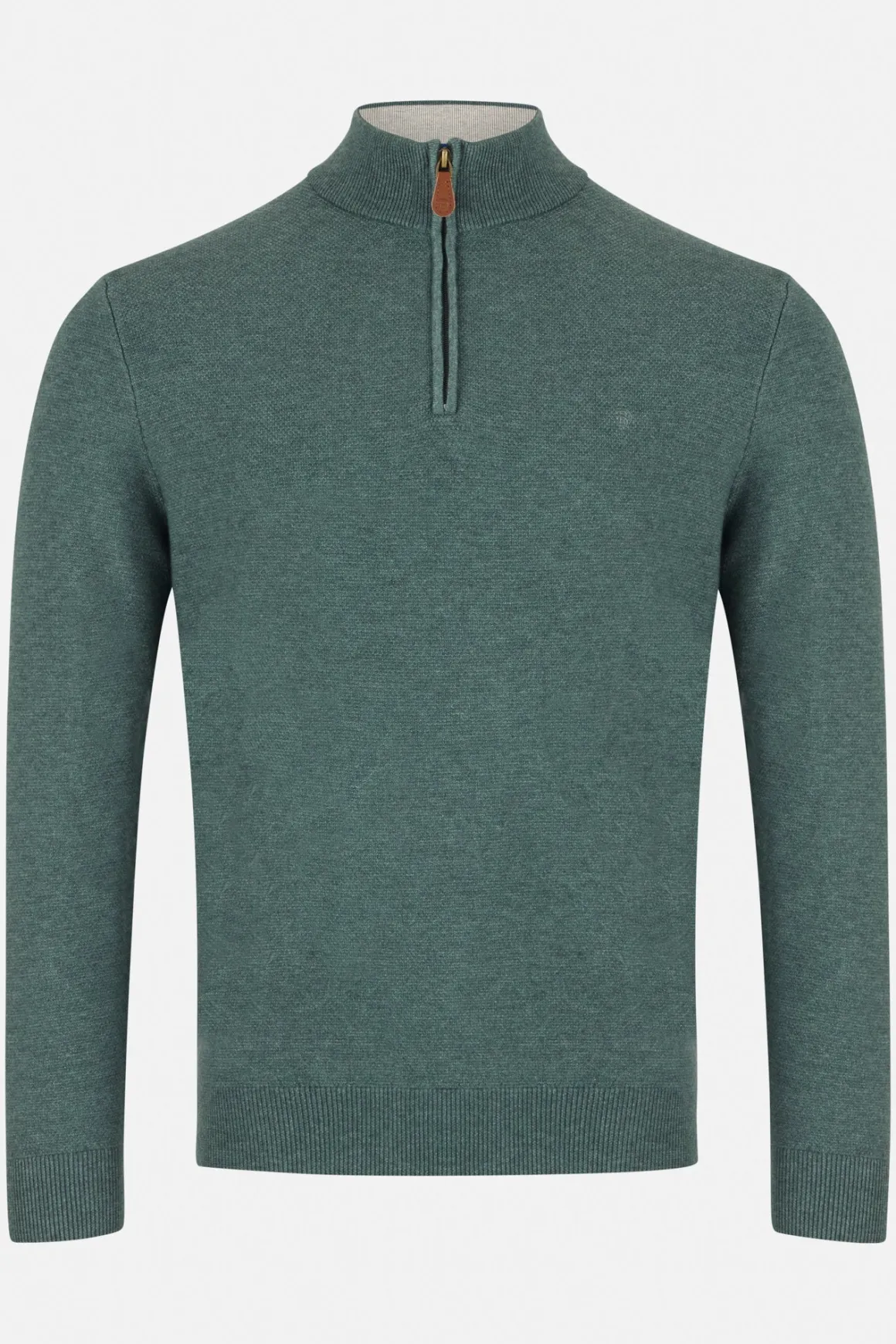 Benetti Quinn Quarter Zip