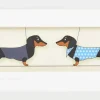 Black Hen Designs I Like Your Style