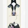 Black Hen Designs Rise And Shine