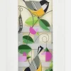 Black Hen Designs Sweet Pea