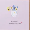 Blooming Marvellous Mum Card | Little Paper Mill