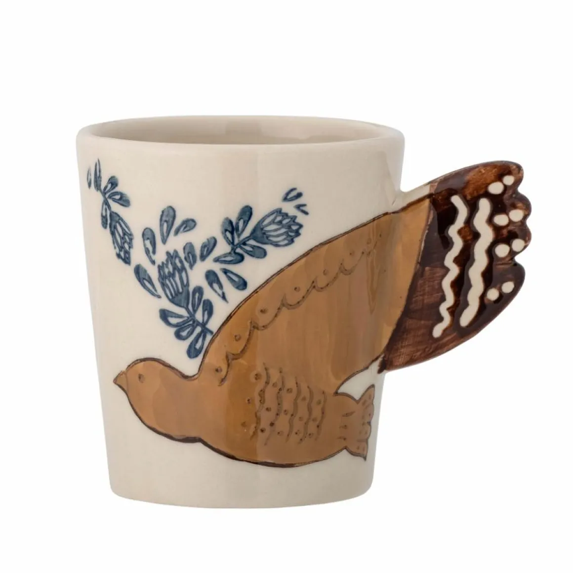 Bloomingville Nature Hezha Cup , Nature