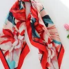 Caroline Duffy Designs I am Love Scarf