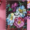Caroline Duffy Designs Notes of Gratitude Notebook