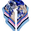 Caroline Duffy Scarf Blissfully You Scarf