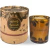 Celtic Candles Rejuvenate Tumbler