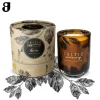 Celtic Candles Revive Tumbler
