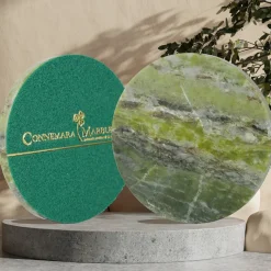 Connemara Marble | Coaster
