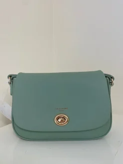 David Jones Handbag