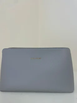 David Jones Large Handbag