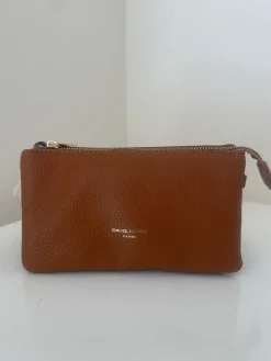 David Jones Medium Handbag
