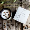Eau Lovely Eau so Amazing Candle