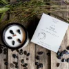 Eau Lovely Eau So Calm Candle