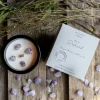 Eau Lovely Eau So Relaxed Candle