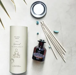 Eau Lovely Eau So Special Diffuser