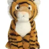 Eco Nation | Bengal Tiger