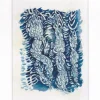 Fiona Concannon | Island Twist - Unframed
