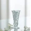 Galway Crystal | Ashford Bud Vase