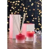 Galway Crystal | Cinnamon Diffuser