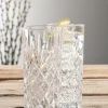 Galway Crystal | Renmore Hiball Set of Two