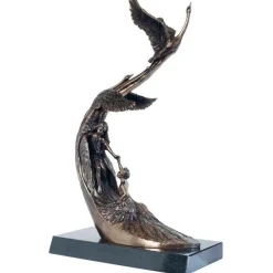 Genesis | Children of Lir