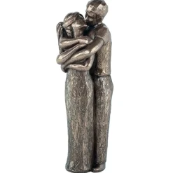Genesis | Love Life Love a Lot Statue