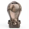 Genesis Hot Air Balloon My 1st Money Bank