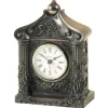 Genesis Large Clock