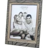 Genesis Our Family Frame