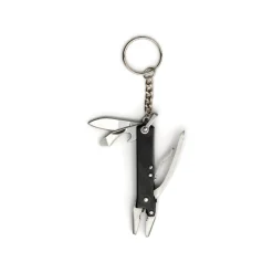 Gentlemens Hardware Mini Pliers Multi Tool