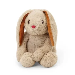 Gosh! Big Beige Rabbit