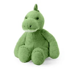 Gosh! Dino Softie