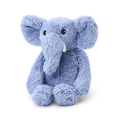 Gosh! Elephant Softie