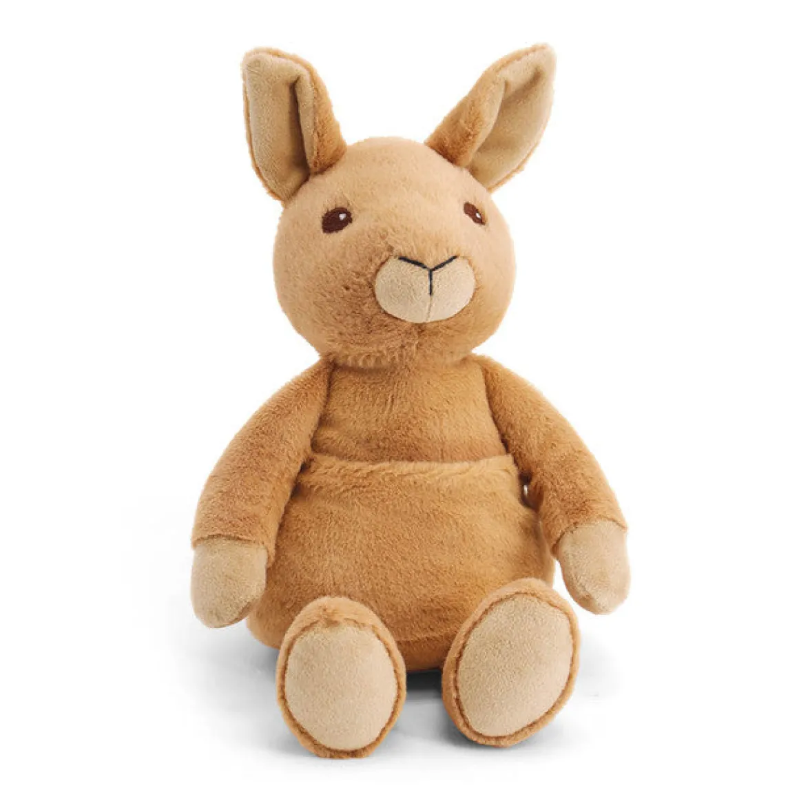 Gosh! Kangaroo Softie