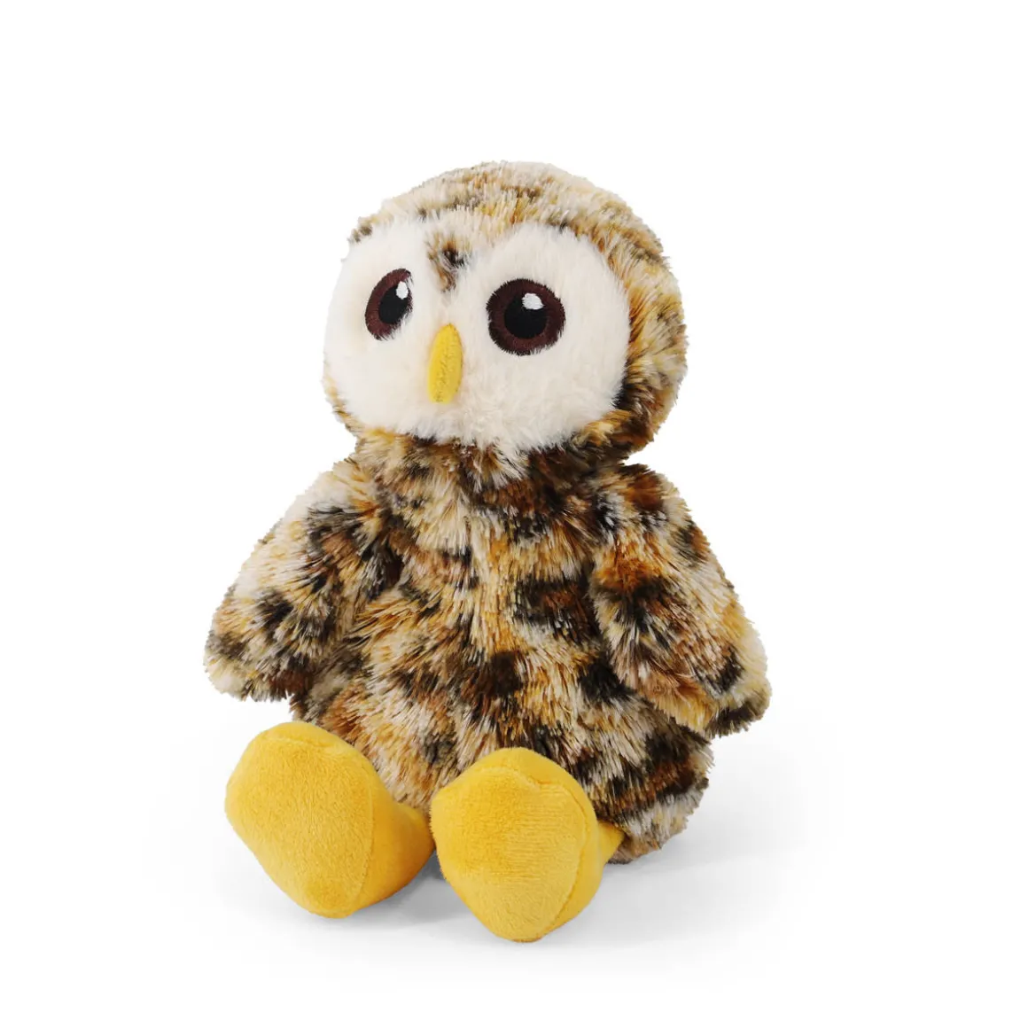 Gosh! Owl Softie